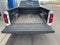 2019 Chevrolet Silverado 1500 Work Truck