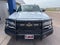 2019 Chevrolet Silverado 1500 Work Truck