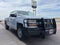 2019 Chevrolet Silverado 1500 Work Truck