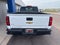 2019 Chevrolet Silverado 1500 Work Truck