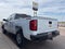 2019 Chevrolet Silverado 1500 Work Truck