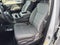 2019 Chevrolet Silverado 1500 Work Truck