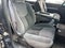 2005 GMC Sierra 1500 SLE