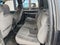 2005 GMC Sierra 1500 SLE