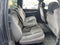 2005 GMC Sierra 1500 SLE