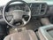 2005 GMC Sierra 1500 SLE