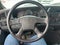 2005 GMC Sierra 1500 SLE