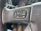 2005 GMC Sierra 1500 SLE