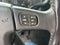 2005 GMC Sierra 1500 SLE