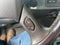 2005 GMC Sierra 1500 SLE