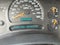 2005 GMC Sierra 1500 SLE