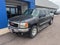 2005 GMC Sierra 1500 SLE