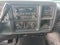 2005 GMC Sierra 1500 SLE
