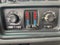 2005 GMC Sierra 1500 SLE