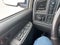 2005 GMC Sierra 1500 SLE