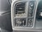 2005 GMC Sierra 1500 SLE
