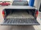 2005 GMC Sierra 1500 SLE