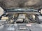 2005 GMC Sierra 1500 SLE