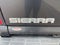 2005 GMC Sierra 1500 SLE
