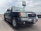 2005 GMC Sierra 1500 SLE