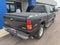 2005 GMC Sierra 1500 SLE
