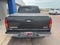 2005 GMC Sierra 1500 SLE