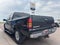 2005 GMC Sierra 1500 SLE