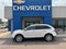 2014 Lincoln MKX Base