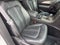 2014 Lincoln MKX Base