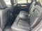 2014 Lincoln MKX Base