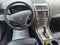 2014 Lincoln MKX Base