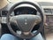 2014 Lincoln MKX Base