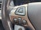 2014 Lincoln MKX Base