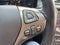 2014 Lincoln MKX Base