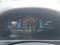 2014 Lincoln MKX Base
