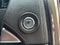 2014 Lincoln MKX Base