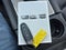 2014 Lincoln MKX Base