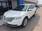 2014 Lincoln MKX Base