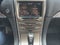 2014 Lincoln MKX Base