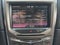 2014 Lincoln MKX Base