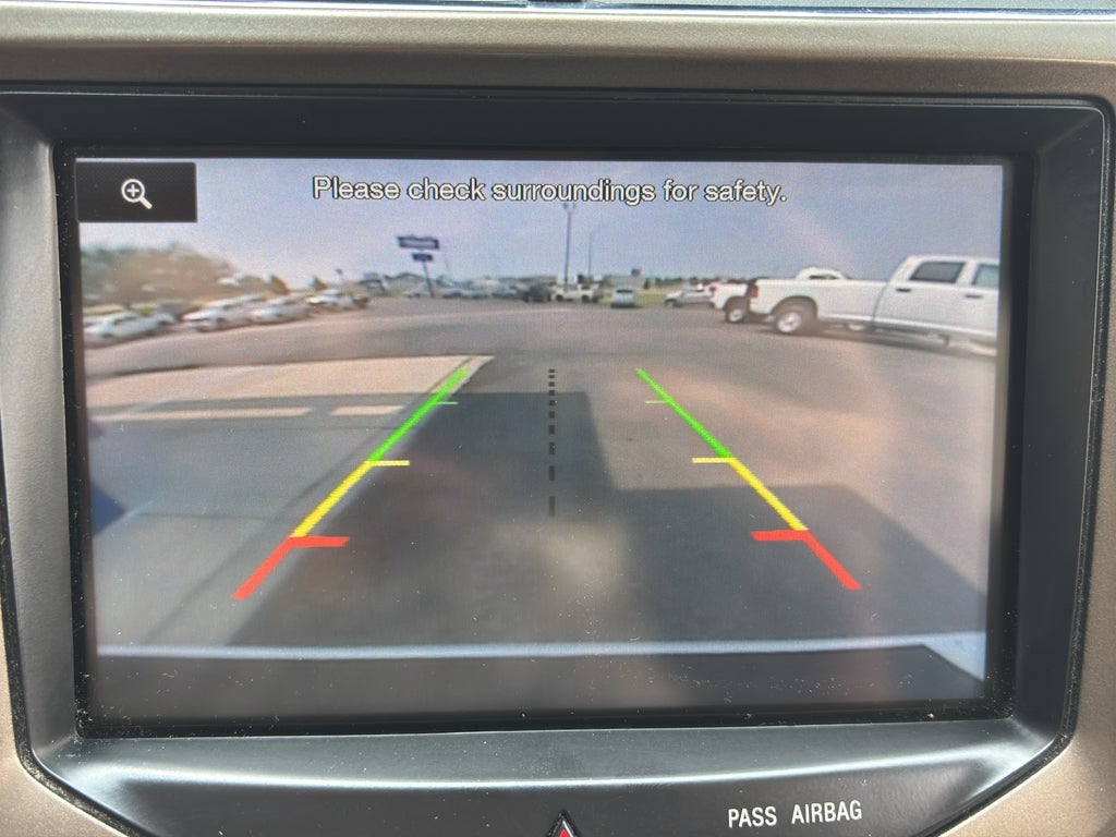 2014 Lincoln MKX Base
