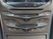2014 Lincoln MKX Base