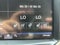 2014 Lincoln MKX Base