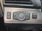 2014 Lincoln MKX Base