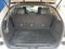 2014 Lincoln MKX Base
