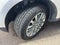 2014 Lincoln MKX Base