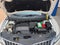 2014 Lincoln MKX Base