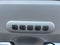 2014 Lincoln MKX Base