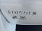 2014 Lincoln MKX Base