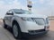 2014 Lincoln MKX Base